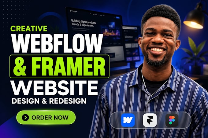 design build framer cms, cms setup, blog and framer dynamic pages