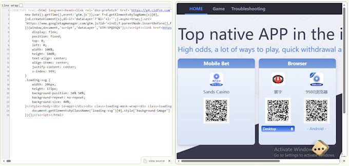 ddos attack malware ss7 sql injection brute force xss csrf