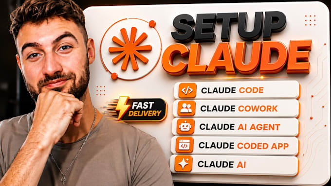 setup claude code claude cowork claude ai agent claude coded app claude ai