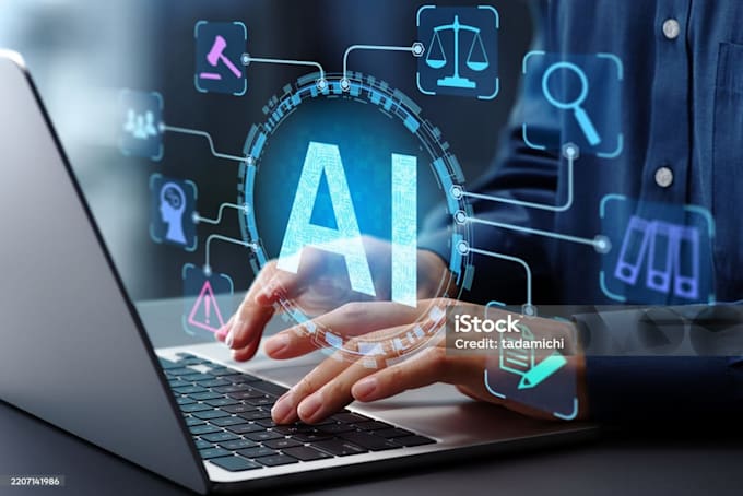 do mlops artificial intelligence python data analytics for you