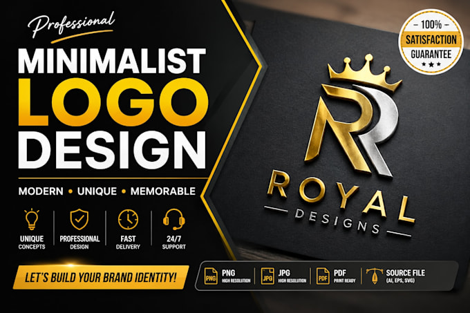 be design youtube thumbnail
