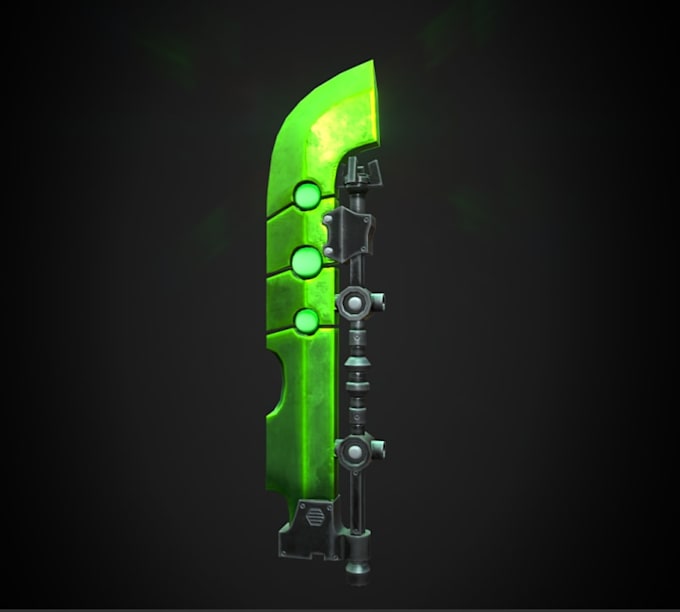 make sci fi 3d roblox character roblox ugc, accessories dynamic head and bundle