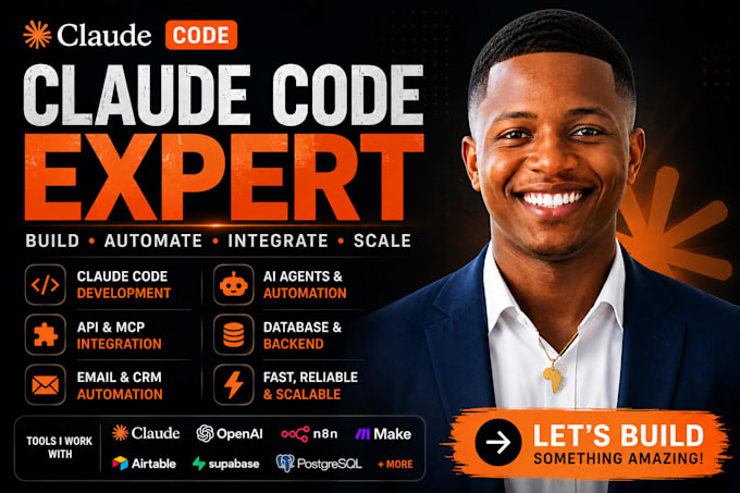 setup claude code fix claude cowork claude ai agent