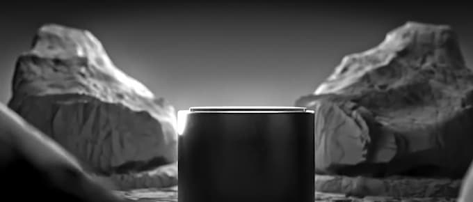 create realistic cgi 3d product animation mechanical, industrial visualization