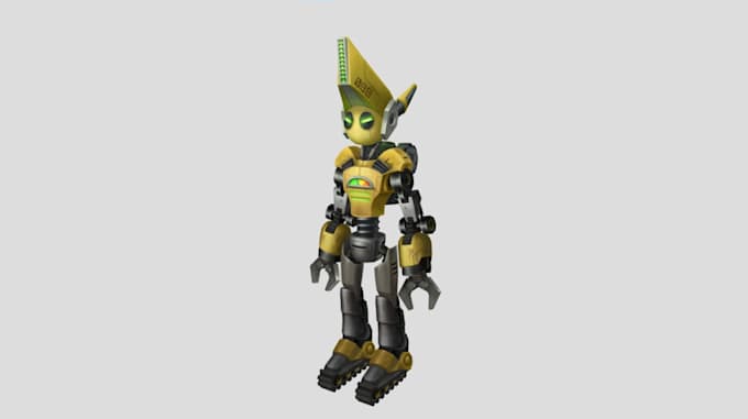 create ugc, asset, 3d model, roblox, 3d model