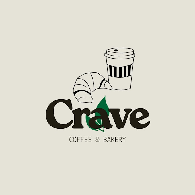 make logo with my beautiful graphics design