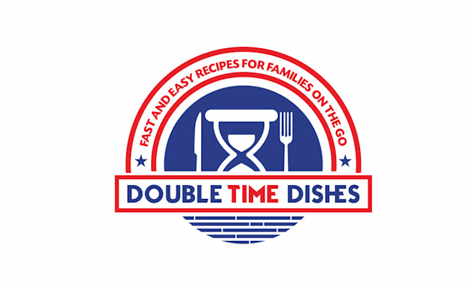 design veteran owned small business logo