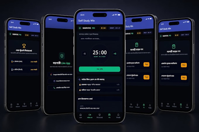 develop custom ai apps using chatgpt, openai, claude and gemini