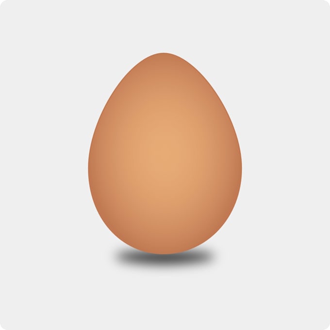 make custom pterodactyl egg