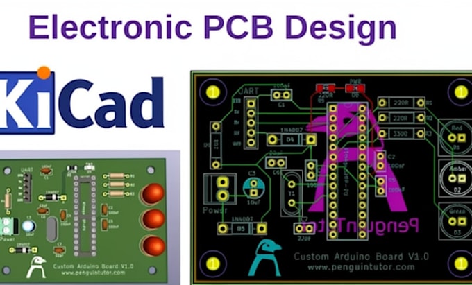 design pcb reverse engineer clone gerber recover enclosure schematic layout
