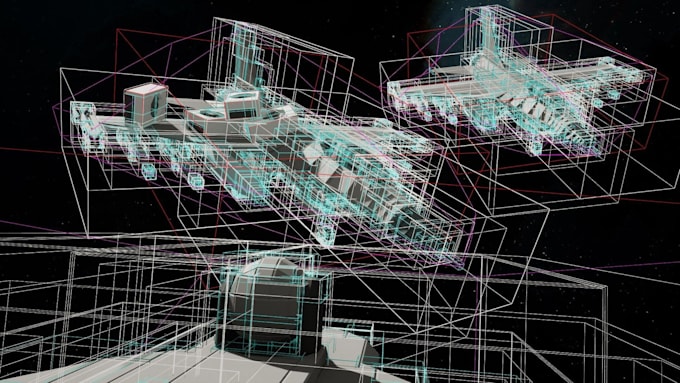 fix fivem mlo collision, flickering, props, map bugs and texture issues fast