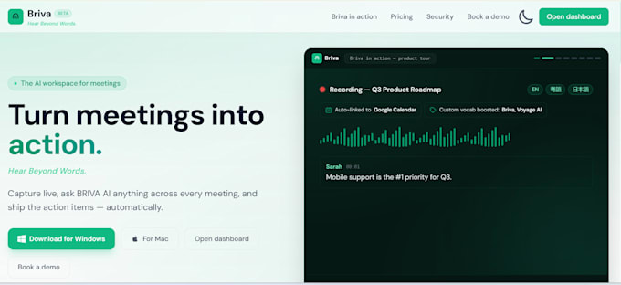 build with react, java, python, solidity and postgresql