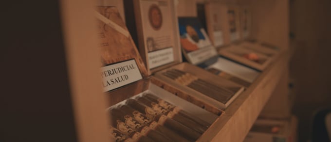 editaré tus reels y tiktoks con motion graphics