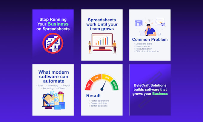 design high converting instagram carousel posts for coaches and personal brands