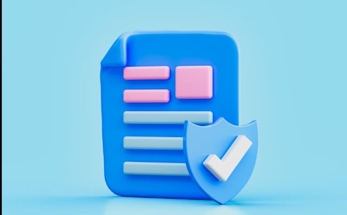 create custom mockups for wise, revolut, stripe, uber, doordash, and redotpay