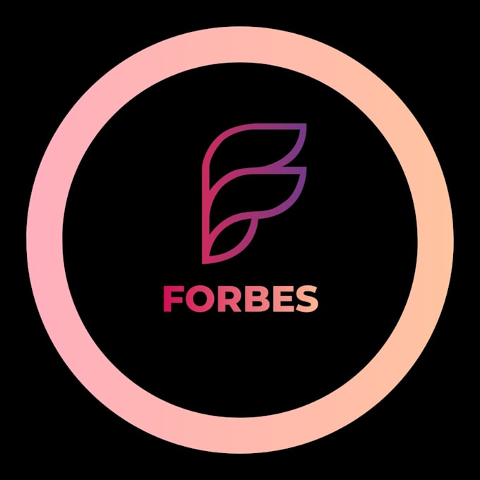 create and beautify a logo for you