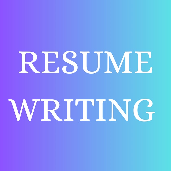 create visually appealing or ats optimized resumes