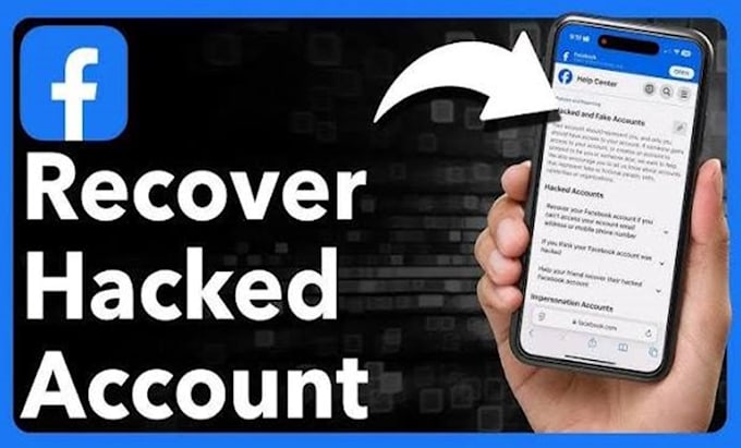 do instagram facebook tiktok linkedin and me recoverys