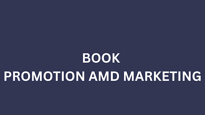 book and ebook amazon kdp publisher