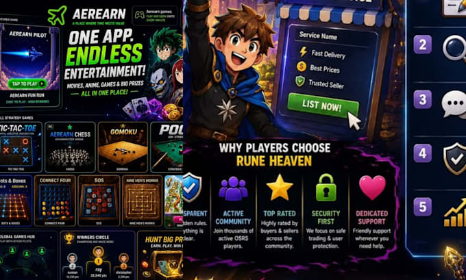 develop a unity rhythm game for mobile PC like beat saber
