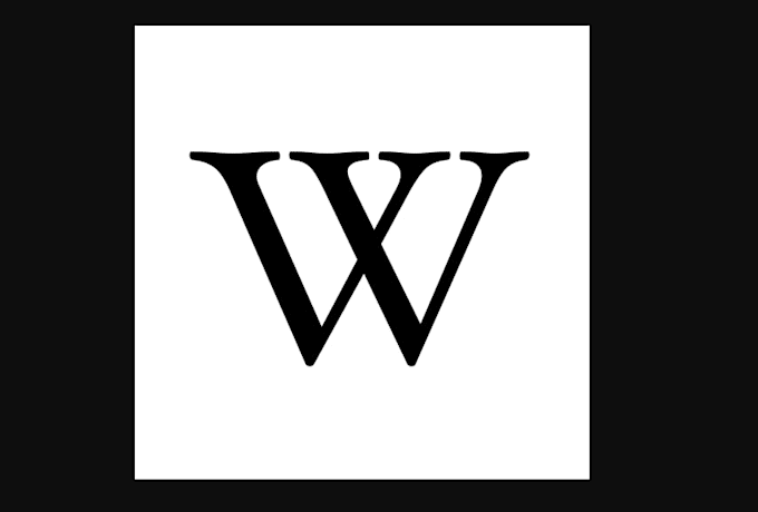 build an approved permanent the free online encyclopedia profile