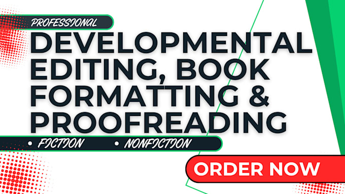 proofread, edit, developmental edit fantasy, romance, thriller series, memoirs