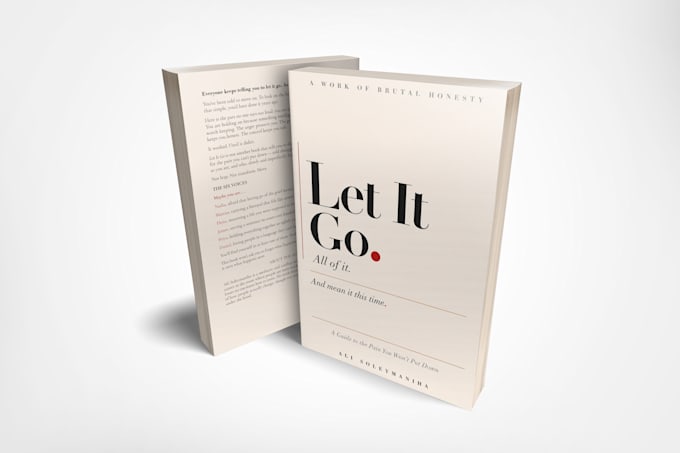 create a strategic book blueprint, outline and positioning plan