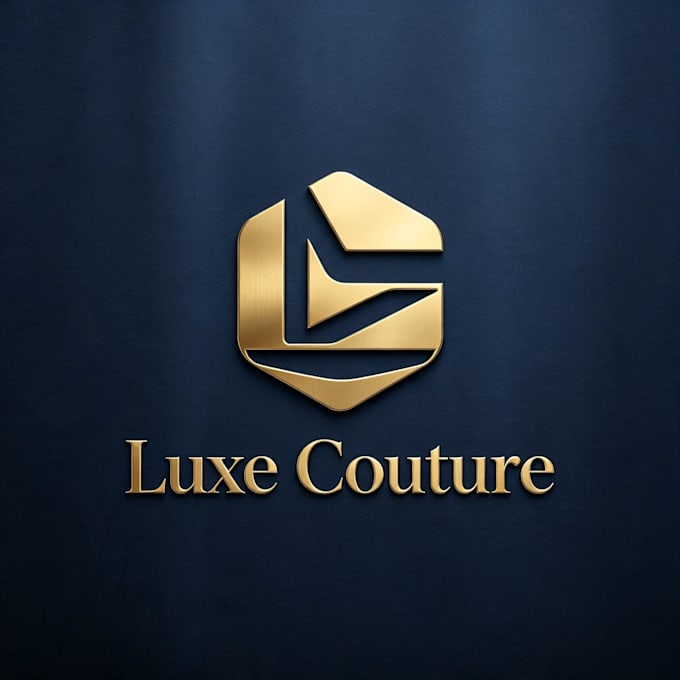 make logo designs for businesses at a low cost