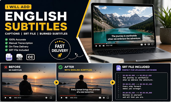 design a professional ats resume CV in canva