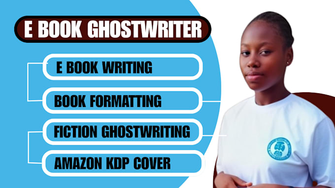 beta read critique, beta reader fantasy, alpha reader, cozy mystery beta reader