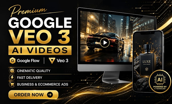 do pop up banner design for your brand roll up