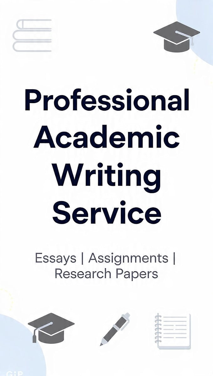 do medical writing, english tutoring and research notes