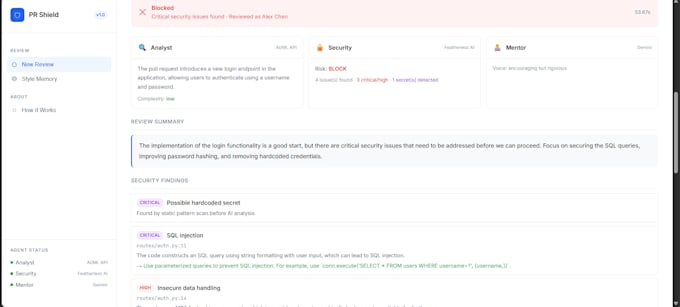build a custom multi agent ai system using python and llms
