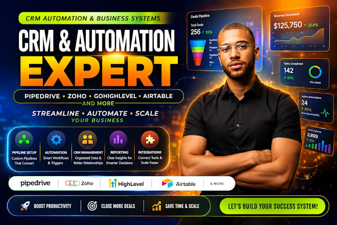 do hubspot customer data organization list segmentation chatflows meetings