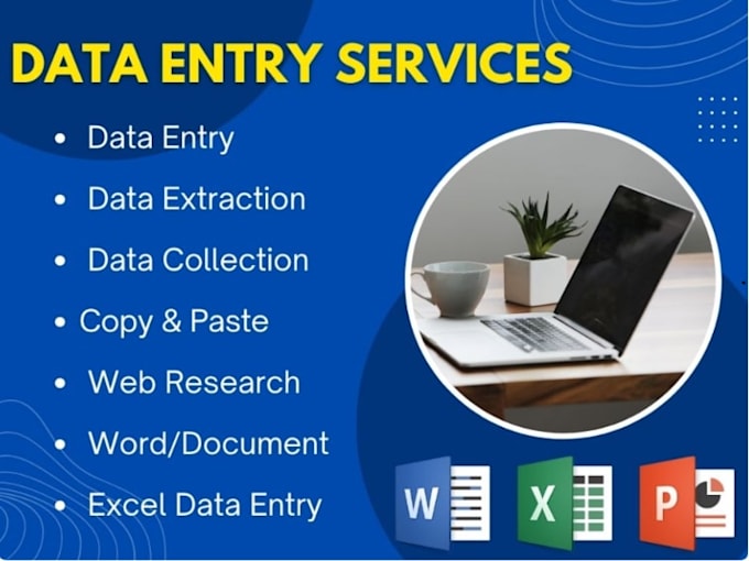 clean, format, and organize excel data