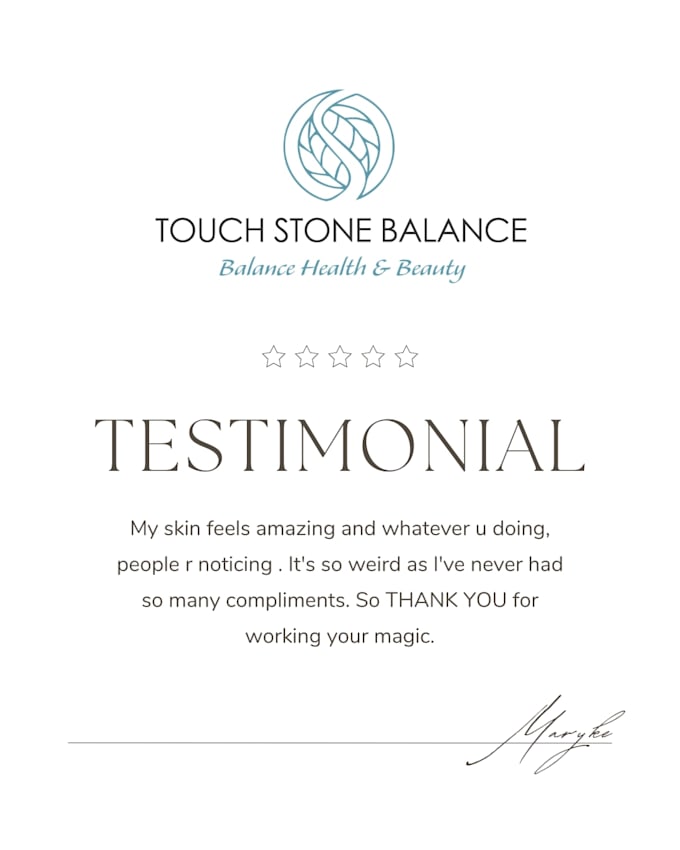 help with your digital and performance marketing