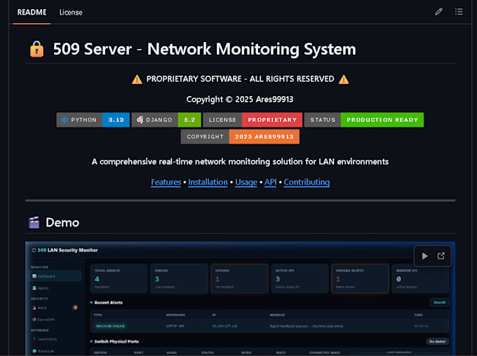 build python automation scripts, network tools, and cli utilities