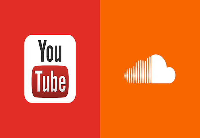 offer soundcloud promotion through reposts
