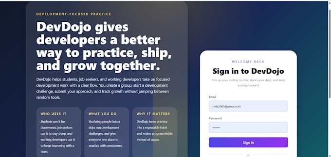 integrate gpt, claude, gemini or llama ai into your app