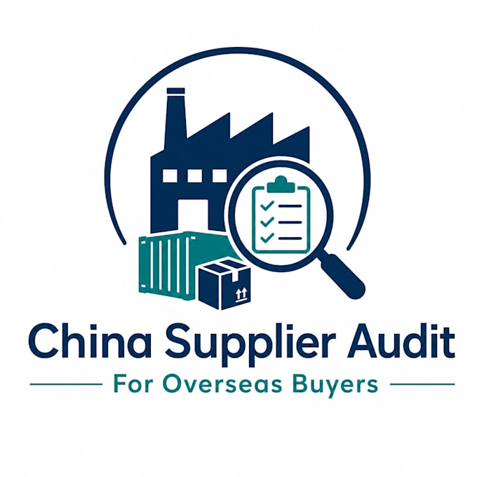 offer third party audit services