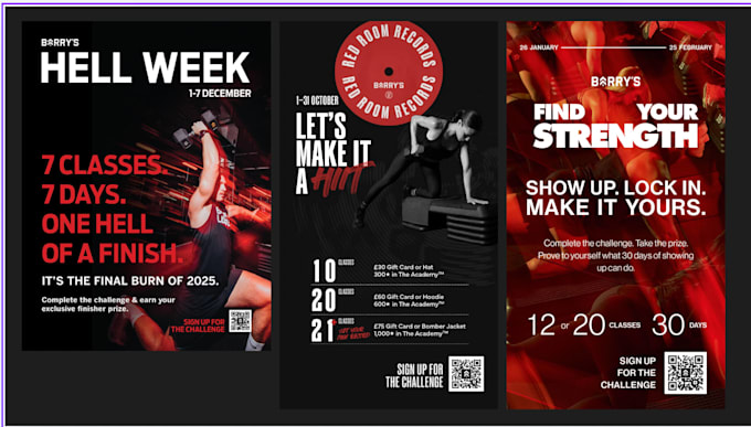 do brand graphic design