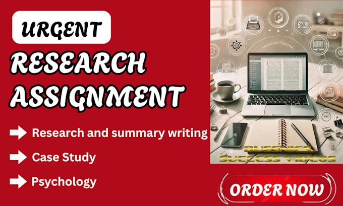 write, proofread, and improve essays and academic content