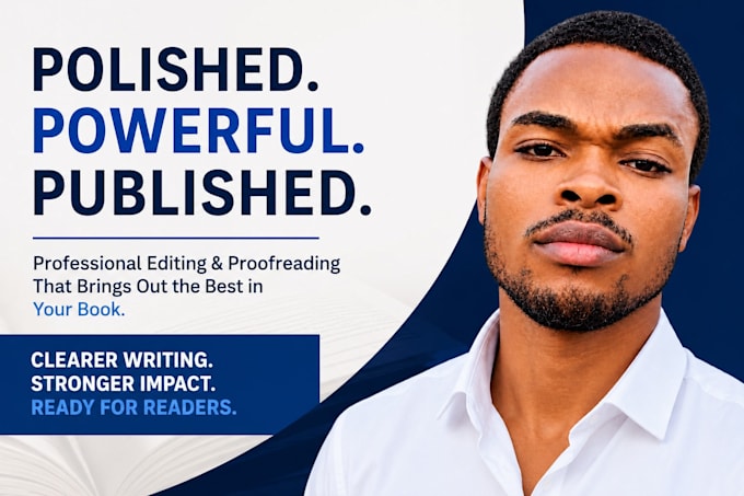 do biography, memoir book developmental editing, christian nonfiction, selfhelp