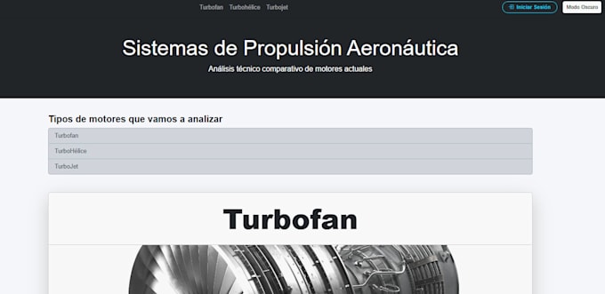 build a custom website with php database and user management
