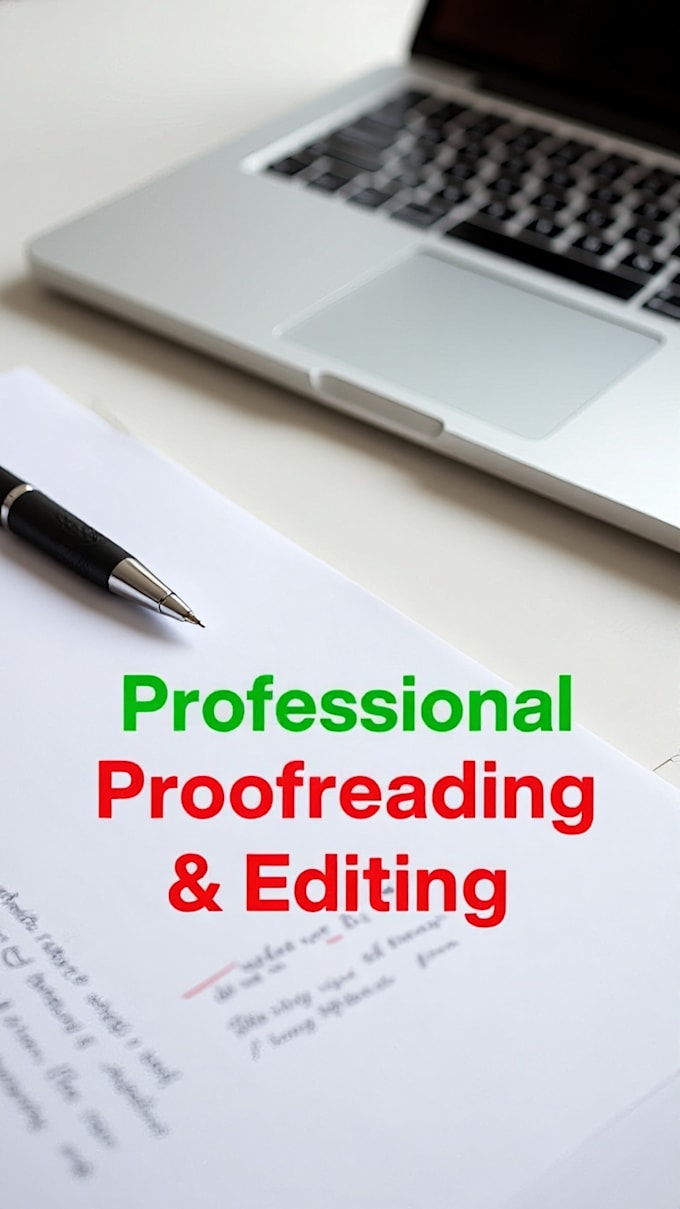 write handwritten assignments,essays and university notes