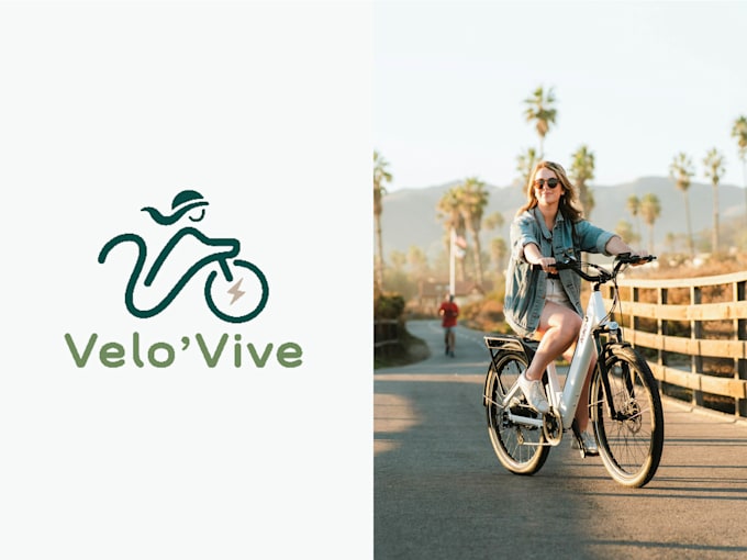 create a custom logo for your business