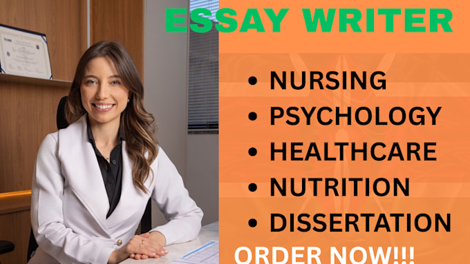 do quality nursing rn, bsn, msn, pmhnp, dnp tasks
