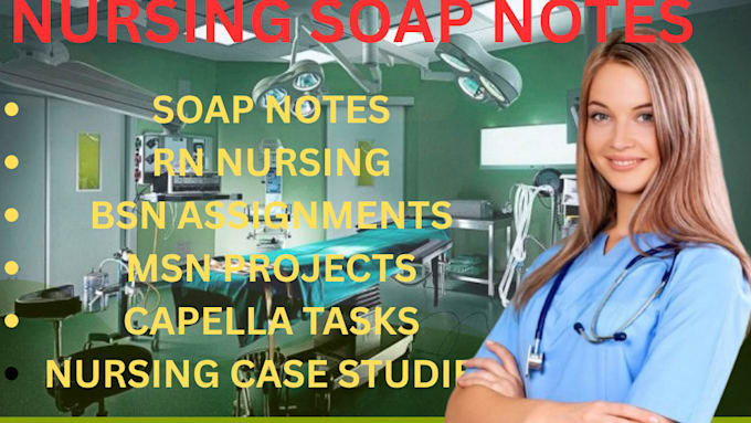 do capella, rn, bsn, msn, dnp, flexpath and nursing tasks