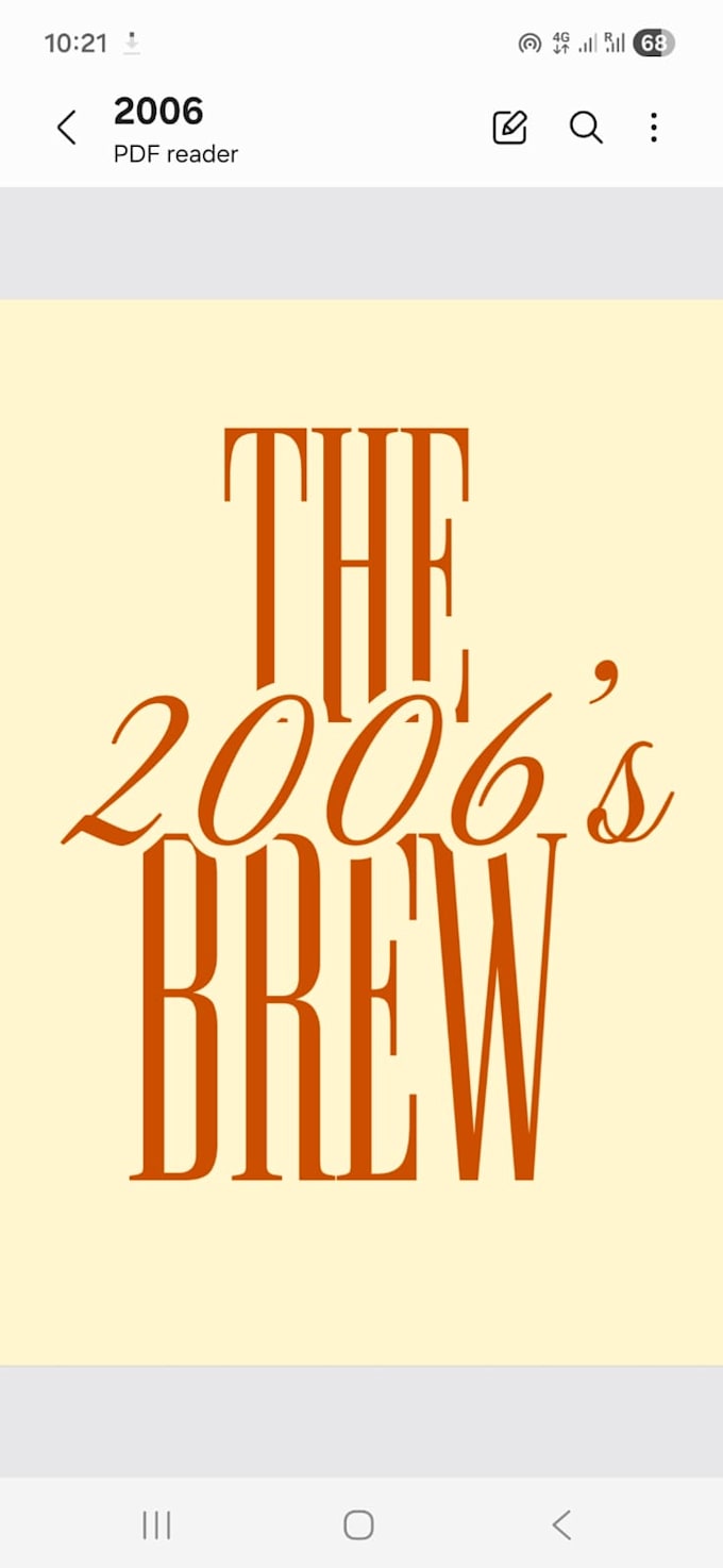 do professional embroidery digitizing for any logo