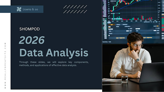 do excel data entry, web research, data mining